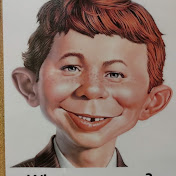 Profile Picture of Brian Slominski (@brianslominski9995) on Youtube