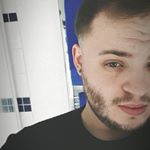 Profile Picture of Joshua Nokes (@ig.jxsh97) on Instagram