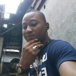 Profile Picture of Felix Augustine (@felixcaugustine) on Instagram