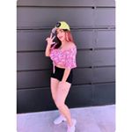 Profile Picture of Ystefani Caroline Rocha (@ystefanirocha) on Instagram