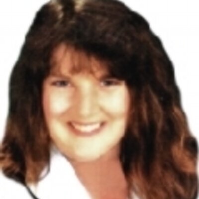 Profile Picture of Laurie Coates (@LaurieCoates) on Twitter