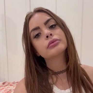 Profile Picture of janetander (@janetopco7c) on Tiktok