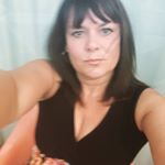 Profile Picture of Pauline Wright (@pauline.wright.779) on Instagram