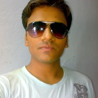 Profile Picture of Laxminarayan Gendar (@laxminarayan-gendar) on Quora