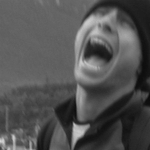 Profile Picture of Lucas Boto (@lucasb) on Myspace