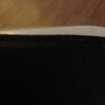 Profile Picture of David  Green (@dgreen2011) on Flickr