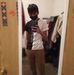 Profile Picture of Felipe Becerra (@felipe.becerra.587) on Facebook