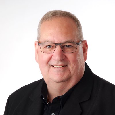 Profile Picture of Daniel Lafrance (@lafrance_daniel) on Twitter