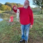 Profile Picture of Robert Stafford (@Robert-Stafford) on Facebook