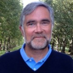 Profile Picture of Eric Fornell (@EricFornell) on Twitter