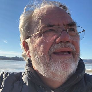 Profile Picture of James Cunningham (@James-Cunningham) on Facebook