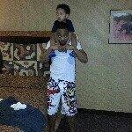 Profile Picture of Patrick Hague (@angelwien2019) on Instagram