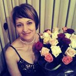 Profile Picture of Неля Балашова (@neliabalashova) on Instagram