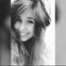 Profile Picture of Victoria Keim (@victoria.keim.9) on Facebook