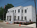 Profile Picture of Denham Springs, Louisiana - Wikipediaon Wikipedia