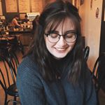 Profile Picture of Kate Hutson (@kathutson22) on Instagram