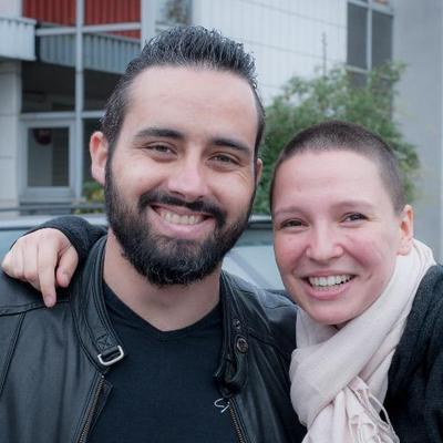 Profile Picture of Johnny SilAlHyien (@HY_Srfndi) on Twitter