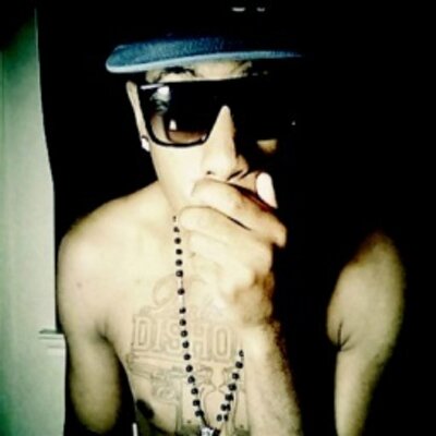 Profile Picture of Dexter Rowland (@DexterRowland1) on Twitter