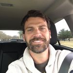 Profile Picture of Stephen Burns (@p_stephen_burns) on Instagram