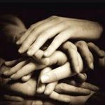 Profile Picture of Arsenio Morales Gutierrez (@morales.arsenio) on Instagram