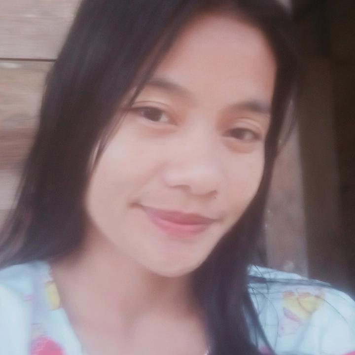 Profile Picture of martinadilan (@martinadilan) on Tiktok