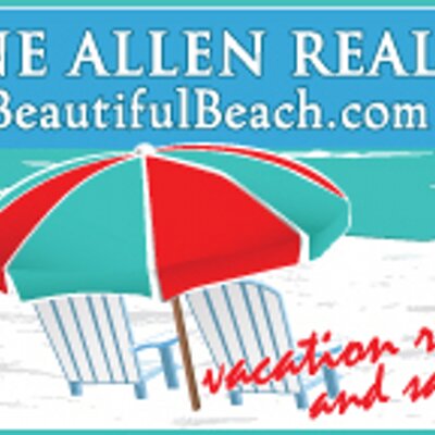 Profile Picture of Dune Allen Realty (@DuneAllenRealty) on Twitter