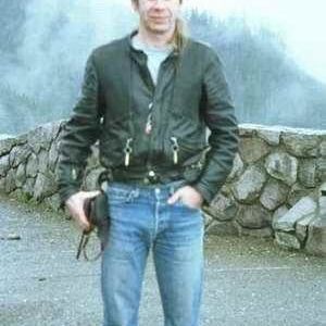 Profile Picture of Rick Whitney (@rockitbr) on Myspace