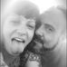 Profile Picture of Pamela Forte (@pamela.forte.73) on Facebook