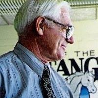 Profile Picture of Clarence Hubbell (@clarence.hubbell) on Facebook