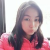 Profile Picture of Janet Yee33 (@@janet__yee) on Tiktok