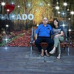 Profile Picture of Edna Conrado Oliveira (@edna.conrado.50) on Instagram