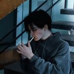 Profile Picture of Chris Wilson~ (@chris__valente) on Instagram