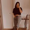 Profile Picture of Laura🤍 (@lauraeisele2) on Tiktok