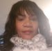 Profile Picture of Michele Matthews (@michele.matthews.5439) on Facebook