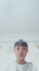 Profile Picture of   Haram wey| | with Music Lay... (@n3ttiara_) on Tiktok