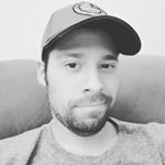 Profile Picture of Chris Petros (@chris_petros92) on Instagram