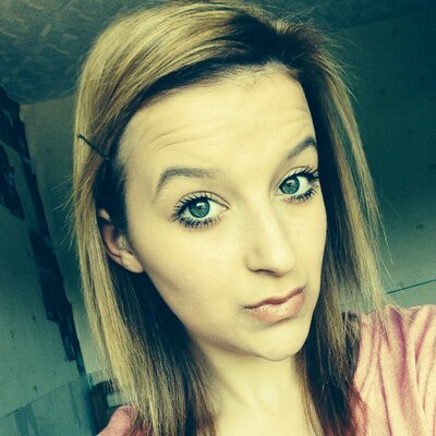 Profile Picture of Hannah Wharton (@Han_wharton16) on Twitter