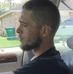 Profile Picture of Darrell Bunch (@darrell.bunch.758) on Facebook