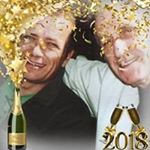 Profile Picture of Shaun Hull (@shaun_hull) on Instagram