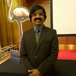 William David Rabindran - Instagram Profile Picture of William David Rabindran (@williamdavidrabindran) on Instagram