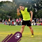 Profile Picture of Leonard Jacinto Estosos (@leonard.j.estosos) on Facebook