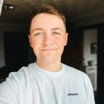 Profile Picture of Joe Pye (@joepyefilms) on Instagram