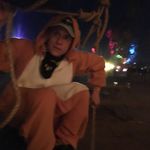 Profile Picture of Adam Wolford (@an.adam.a.day) on Instagram