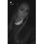 Profile Picture of Jordan Hunkin (@jordanhunkinx) on Instagram