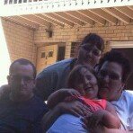 Profile Picture of Chrystal Stewart (@stewartchrystal) on Instagram