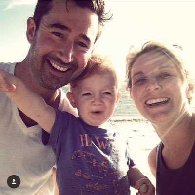 Simon Ryan - Twitter Profile Picture of Simon Ryan (@spryn) on Twitter