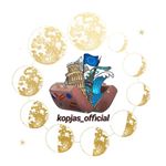 Profile Picture of JASA TITIP SOUVENIRS,IKEA (@kopjas_official) on Instagram