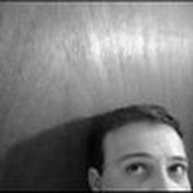 Profile Picture of Aaron Simons (@SAaronSimons) on Youtube