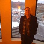 Magdy Tadros - Instagram Profile Picture of Magdy Tadros (@magdytadros777) on Instagram