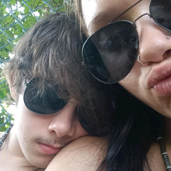 Profile Picture of Shawn Hatfield (@@shawnhatfield3) on Tiktok